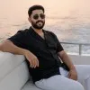 Muzammal Hashmi