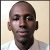 Anthony Murithi