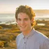 Trey Zobell
