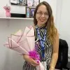 MARICELA BARRAZA GODOY