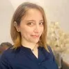 Nedjoua Djeghri