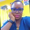TITILAYO AINA