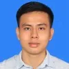 Afiq Aiman