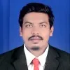 Rohit Solanki