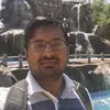VENKATARAMAN