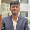 AYUSH