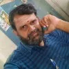 Sundaram SURIYANARAYANAN