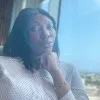 Beatrice Atuyoni