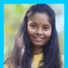 Prerana Khandekar