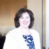 Lynnette Barlesi