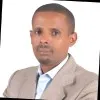 Michael Medhin