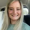 Michelle Muschara