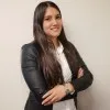 Tamara Valladares
