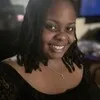 Kierra Gilliam
