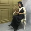 Nabila Rodatul Aisi