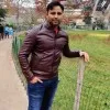Anoop Bhatt