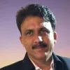 SUDHEER SHARMA