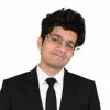 Rajat Suthar
