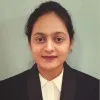Anushka Ghawate