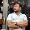 Mayank Soni