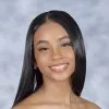 Daneisha Espinosa