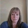 Jeannette Lockwood