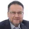 Zia Naqvi