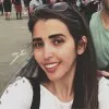 Yosra Asadipour