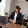Majid Khan