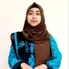 Lamia Zarin