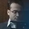 Muhammad Hammad Arif Gaya