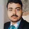 SUMIT KUMAR