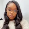 Shalonda Lately