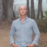 Matthew Zaro
