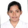 Sakshi Tikhande