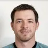 Kyle Gearig