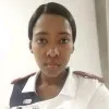 Celiwe Precious Manyoni