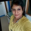 Rajeswari