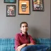 Sandhya Rani