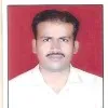 Ganesh Dangde