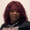 Stephanie Mims
