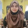 Ayesha Mahamud Ananna