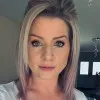 Christa Kennedy