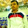 Mohd Viqar Ahmed