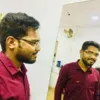 Abhignan Giri