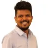 raghunath anavkar