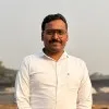 Sharad Pawar