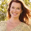 Jennifer McDonough