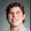 Hunter Cooper