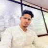 Sarfaraz Waris